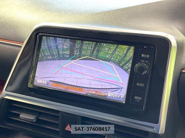 Toyota SIENTA 2015-07 7060739-4