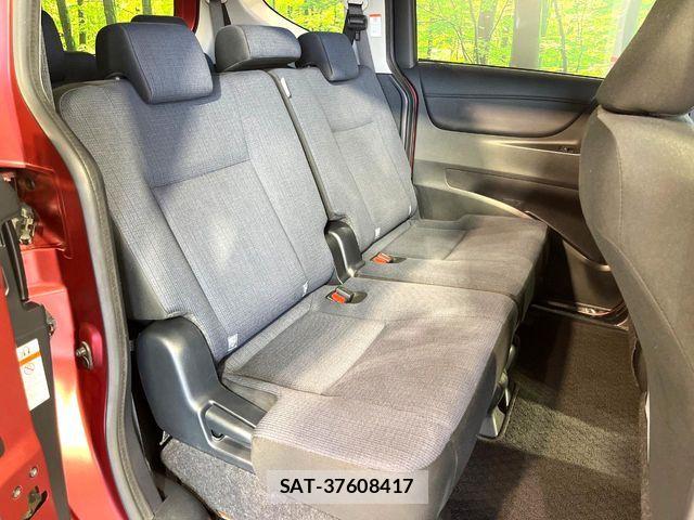 Toyota SIENTA 2015-07 7060739-8