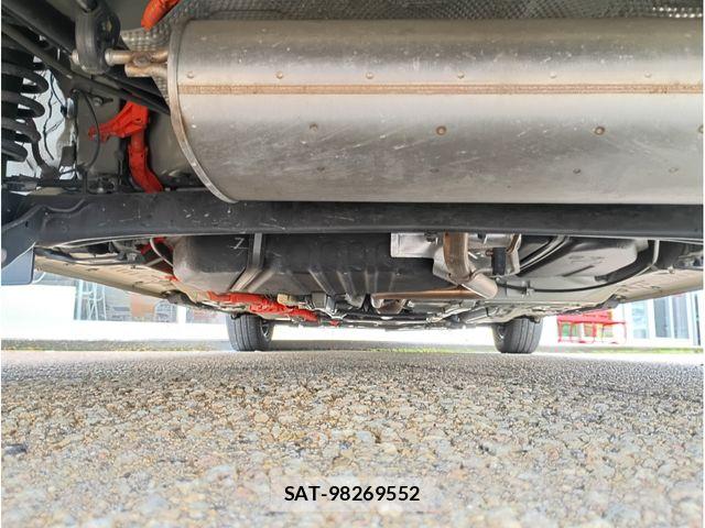Toyota SIENTA 2022-09 7060731-10