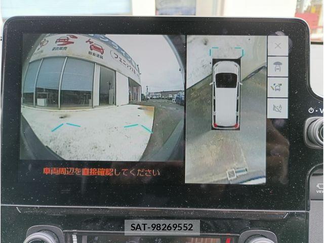Toyota SIENTA 2022-09 7060731-4