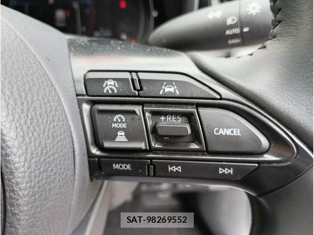 Toyota SIENTA 2022-09 7060731-6