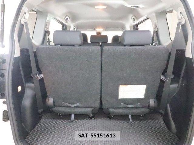 Toyota SIENTA 2019-05 7060733-9
