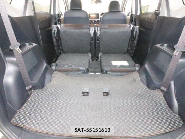 Toyota SIENTA 2019-05 7060733-10