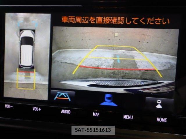 Toyota SIENTA 2019-05 7060733-14