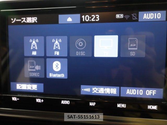 Toyota SIENTA 2019-05 7060733-15
