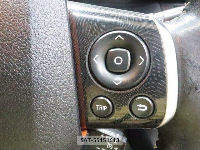 Toyota SIENTA 2019-05 7060733-20
