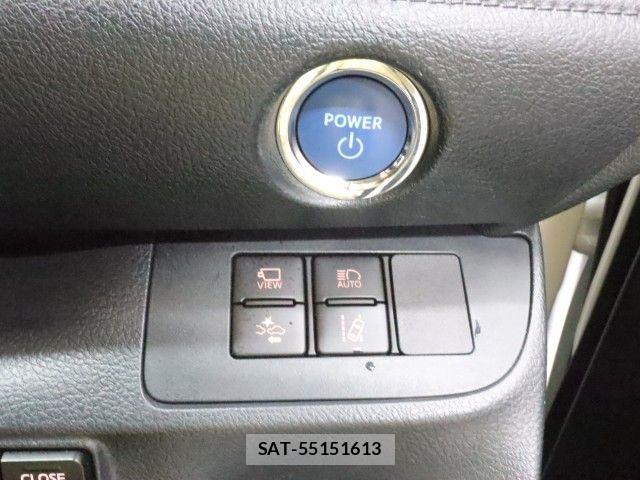 Toyota SIENTA 2019-05 7060733-22