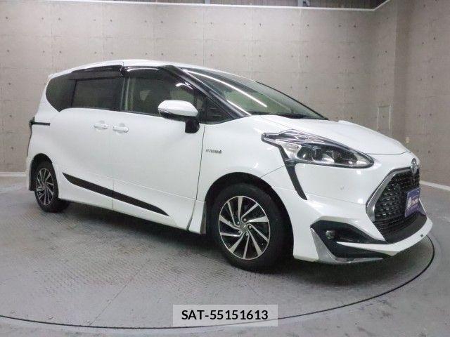 Toyota SIENTA 2019-05 7060733-24