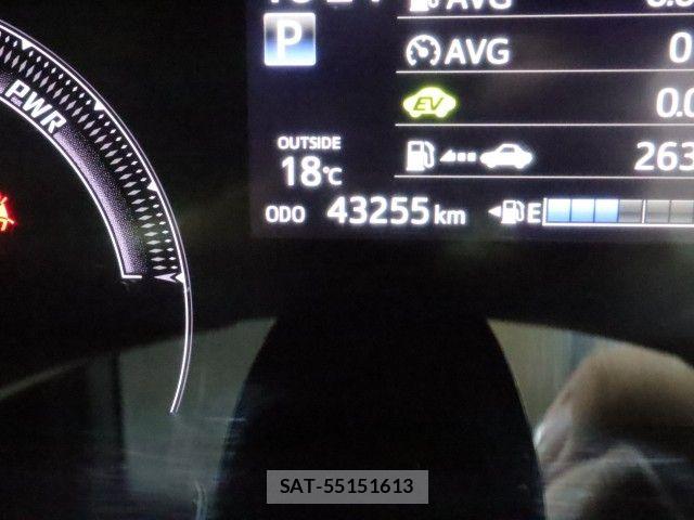 Toyota SIENTA 2019-05 7060733-28