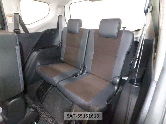 Toyota SIENTA 2019-05 7060733-7