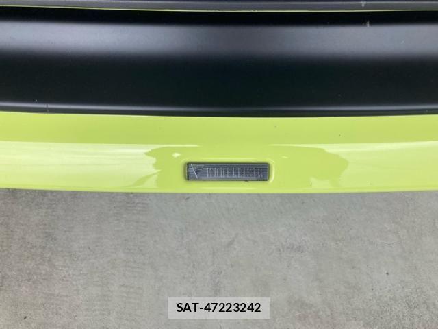 Toyota SIENTA 2021-02 7060732-9