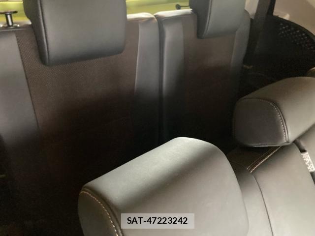 Toyota SIENTA 2021-02 7060732-14