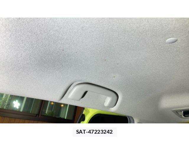 Toyota SIENTA 2021-02 7060732-26
