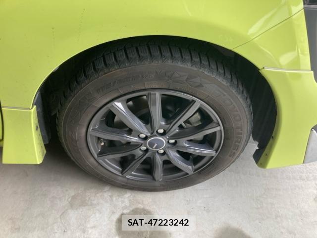 Toyota SIENTA 2021-02 7060732-4