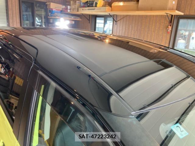 Toyota SIENTA 2021-02 7060732-8
