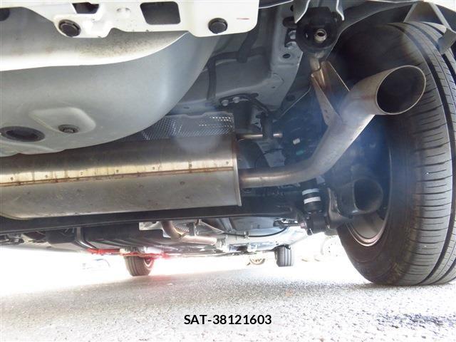 Toyota SIENTA 2023-05 7060729-18