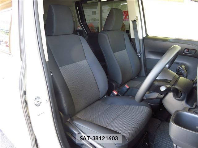 Toyota SIENTA 2023-05 7060729-6