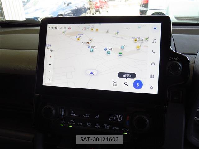 Toyota SIENTA 2023-05 7060729-8