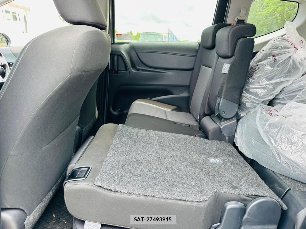 Toyota SIENTA 2020 6900463-9