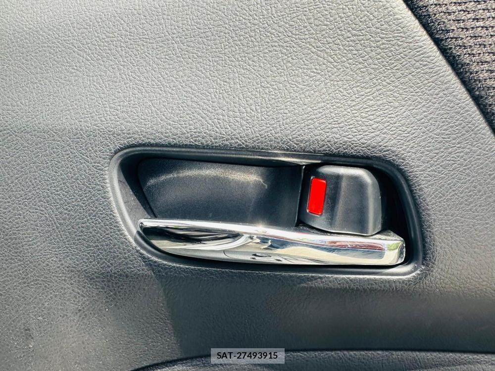 Toyota SIENTA 2020 6900463-20