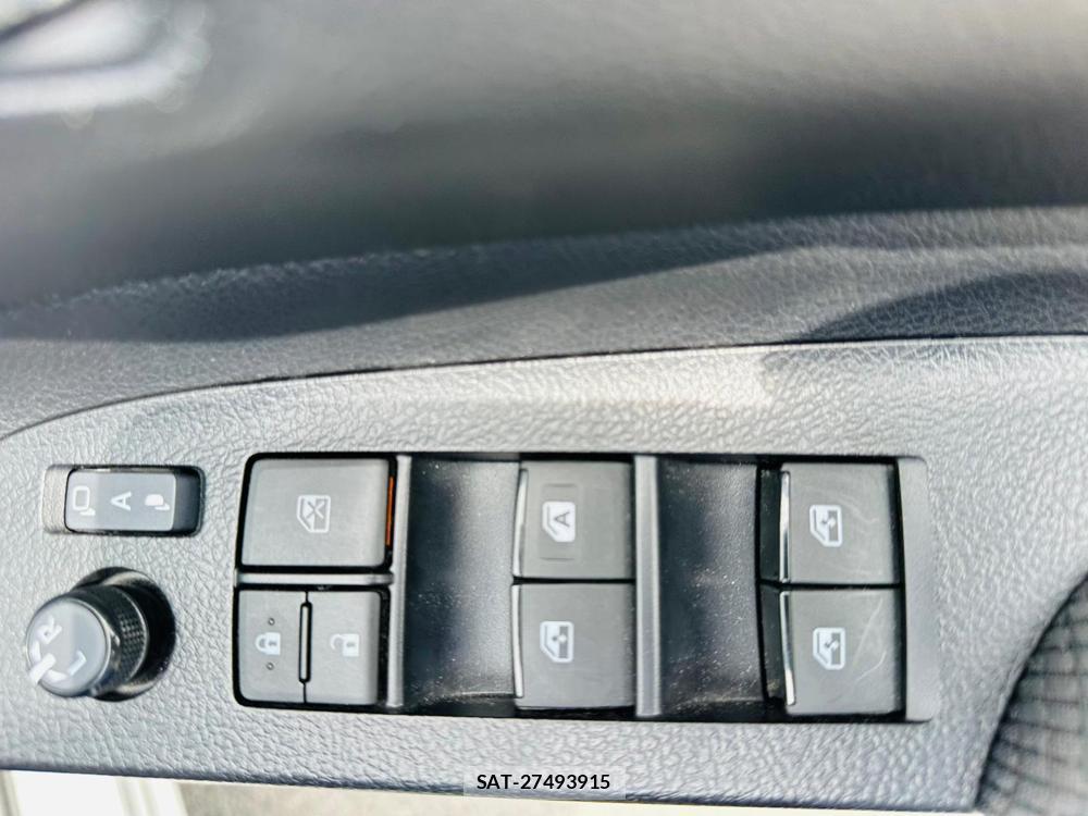 Toyota SIENTA 2020 6900463-21