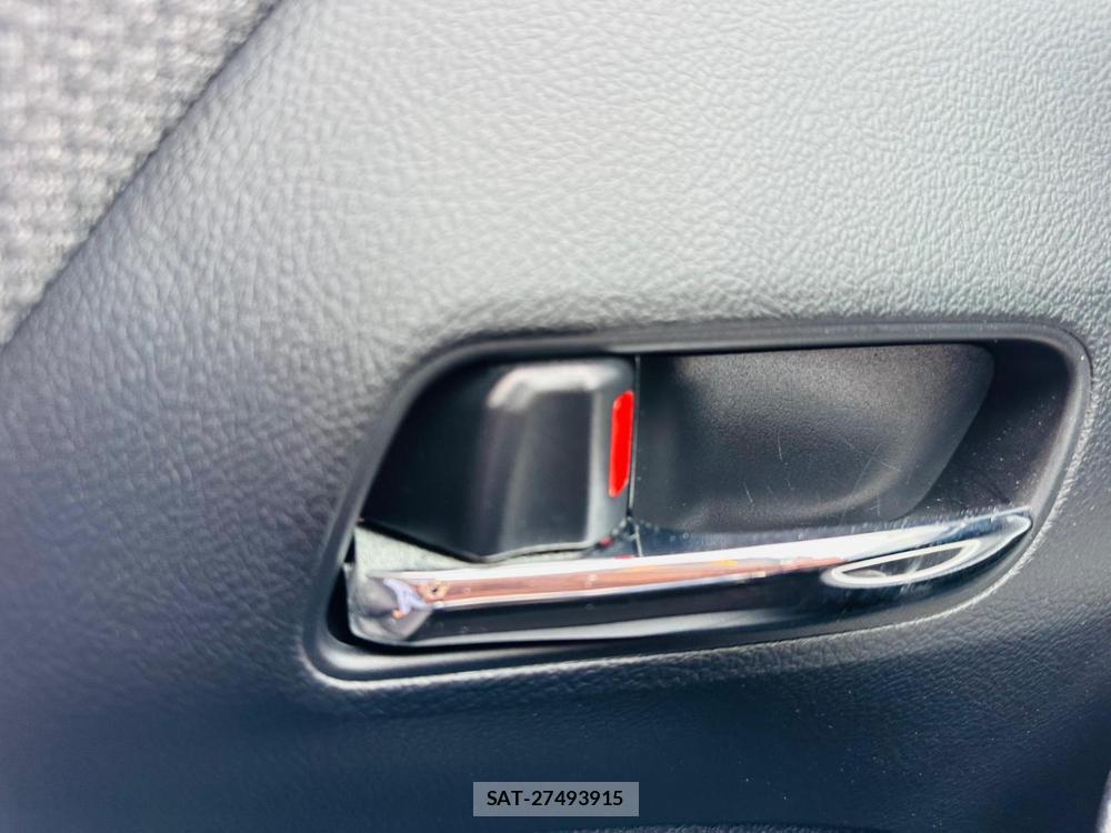 Toyota SIENTA 2020 6900463-22