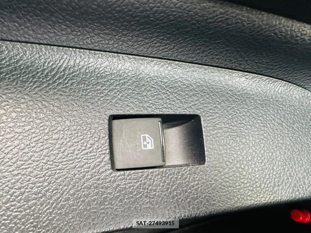 Toyota SIENTA 2020 6900463-23