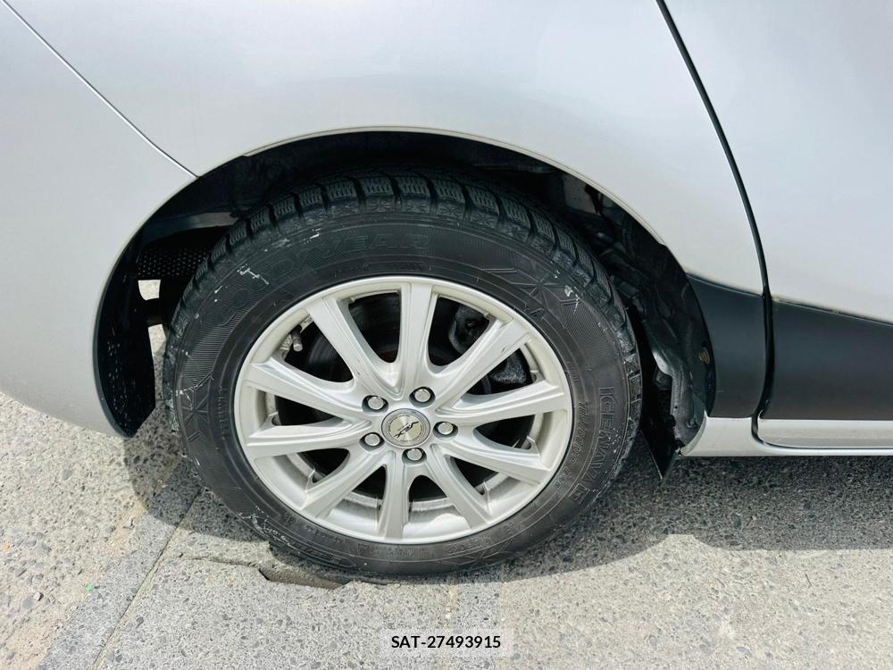 Toyota SIENTA 2020 6900463-27