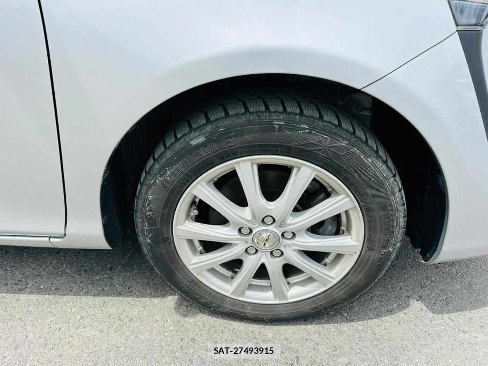 Toyota SIENTA 2020 6900463-28