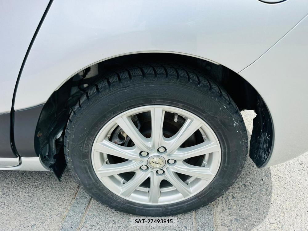 Toyota SIENTA 2020 6900463-30