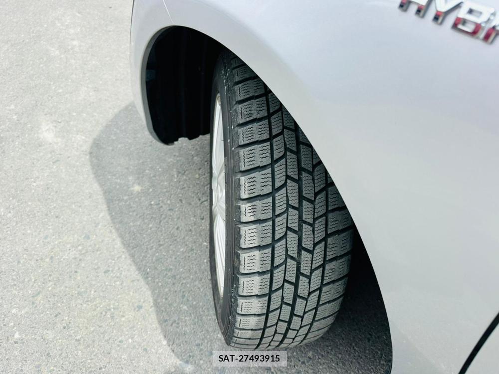 Toyota SIENTA 2020 6900463-31