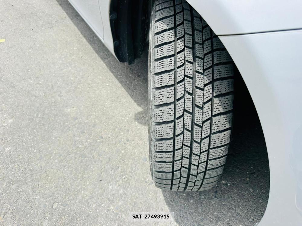 Toyota SIENTA 2020 6900463-32