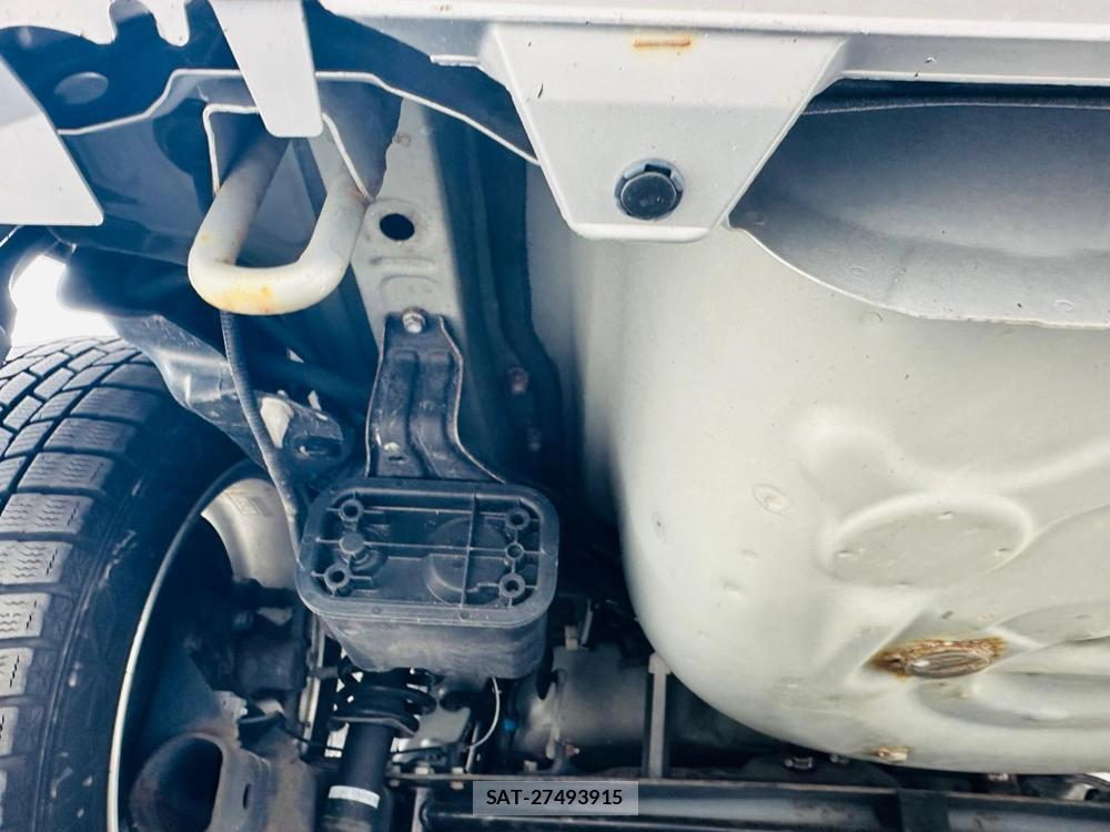 Toyota SIENTA 2020 6900463-33