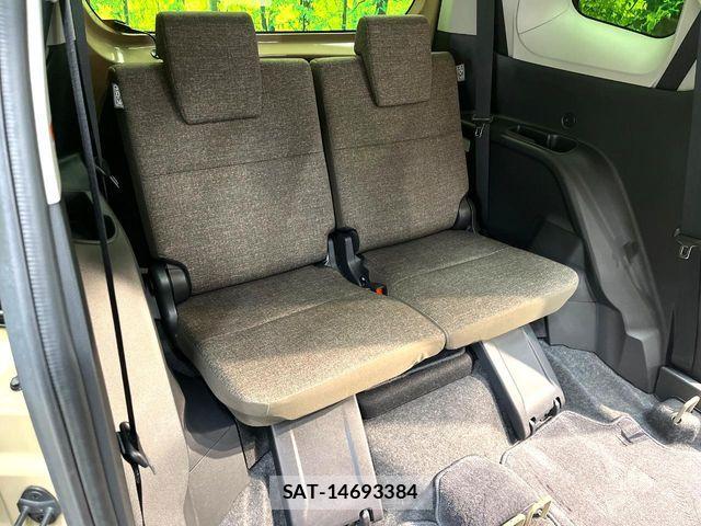 Toyota SIENTA 2024-09 7225120-9