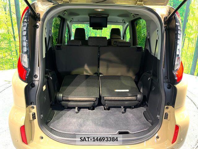 Toyota SIENTA 2024-09 7225120-10