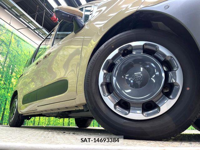 Toyota SIENTA 2024-09 7225120-13