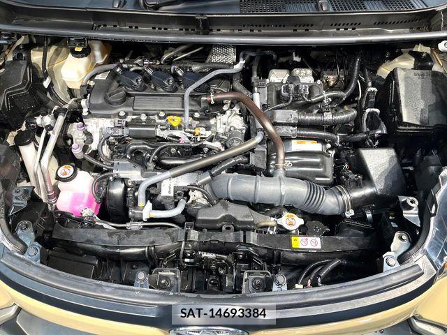 Toyota SIENTA 2024-09 7225120-18