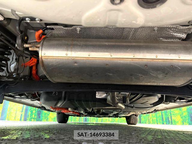 Toyota SIENTA 2024-09 7225120-19
