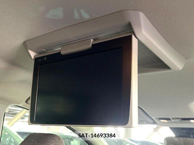 Toyota SIENTA 2024-09 7225120-2
