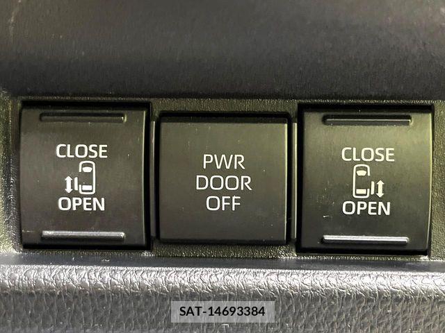 Toyota SIENTA 2024-09 7225120-3