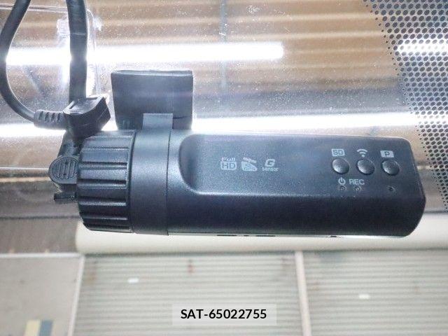 Toyota SIENTA 2016-11 7225058-12