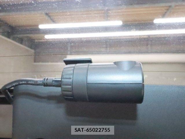 Toyota SIENTA 2016-11 7225058-14