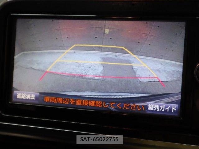 Toyota SIENTA 2016-11 7225058-16