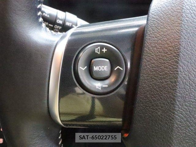 Toyota SIENTA 2016-11 7225058-20
