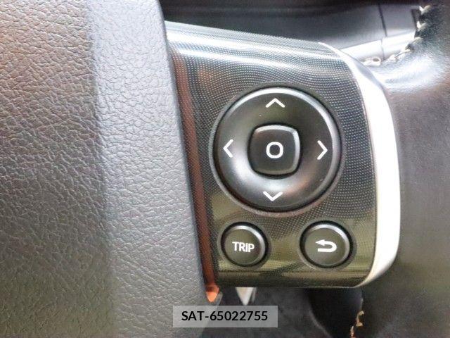 Toyota SIENTA 2016-11 7225058-21