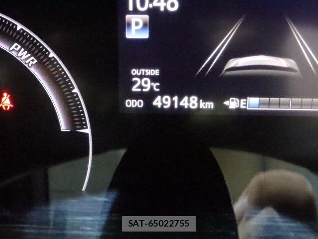 Toyota SIENTA 2016-11 7225058-28