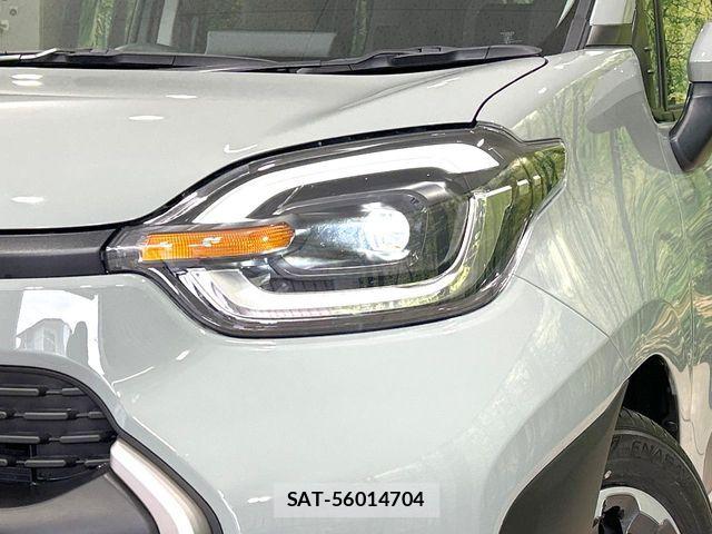 Toyota SIENTA 2025-02 7225128-10