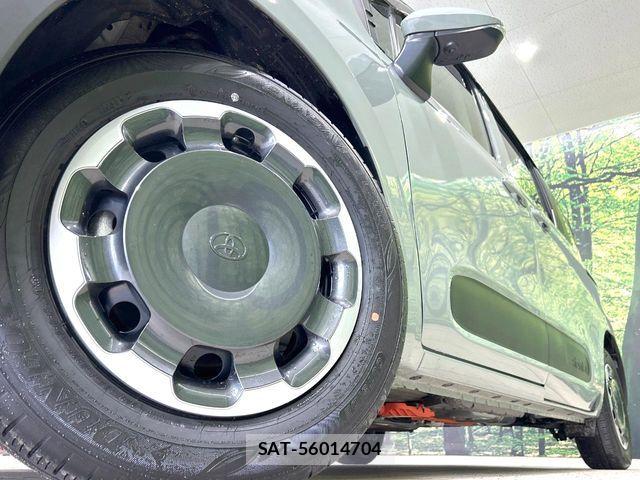 Toyota SIENTA 2025-02 7225128-11