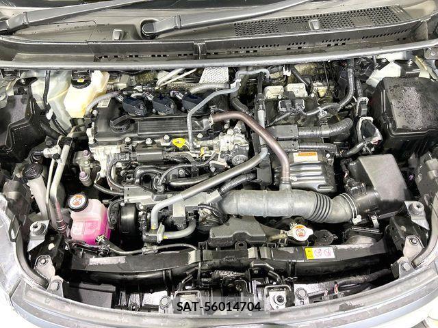 Toyota SIENTA 2025-02 7225128-16