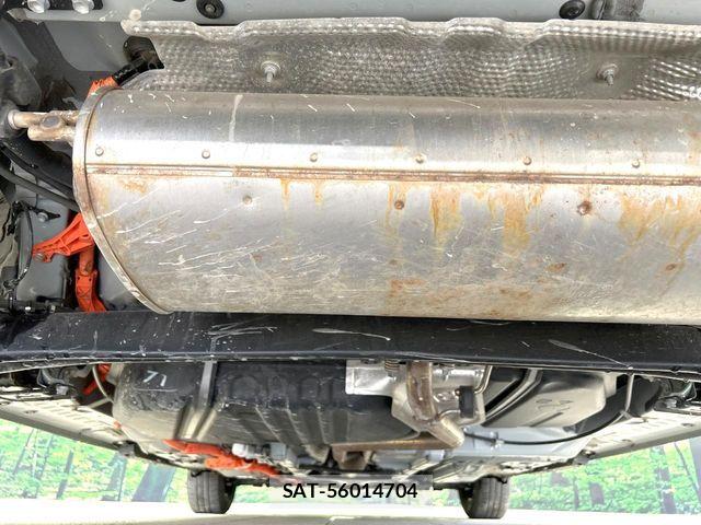 Toyota SIENTA 2025-02 7225128-17